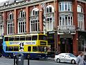 Dublin - 097